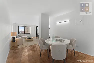 Sold by LoHo Realty