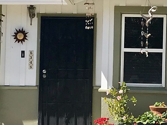 3rd image of 5345 Norway Dr