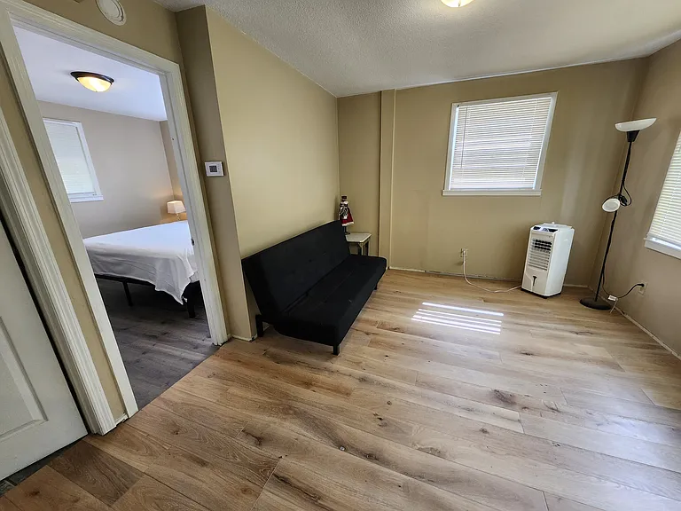 7551 Lynn Ave — Photo 20