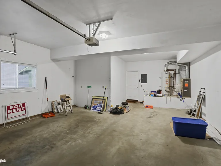 3528 W 40th Ave #A — Photo 29
