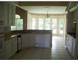 2nd image of 109 Natchez Trace Dr
