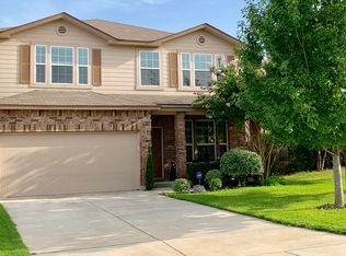 11730 Poppy Sands, San Antonio, TX 78245