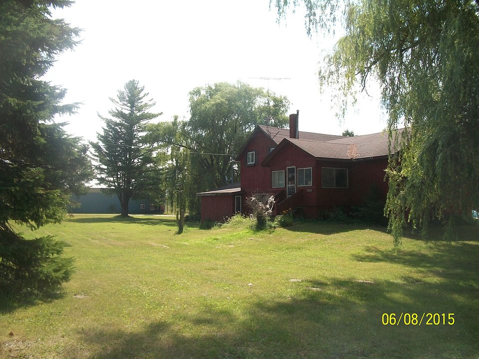 1st image of 22455 W County Road 459