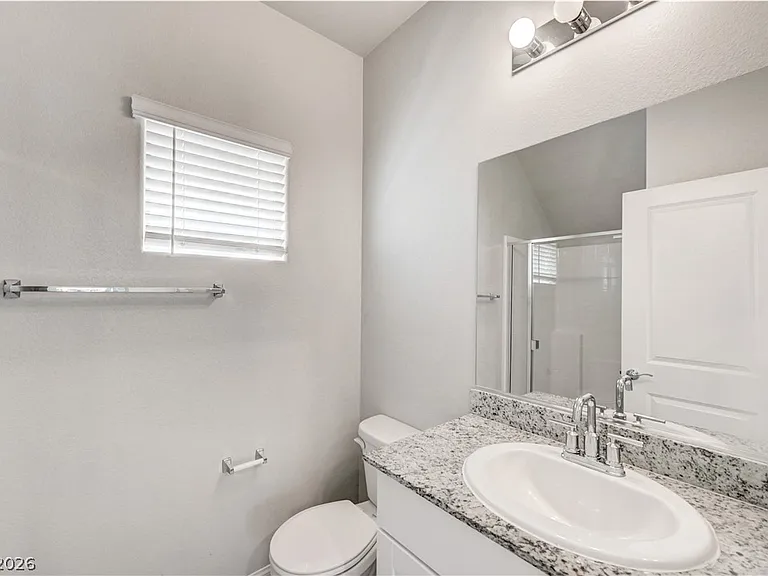 7845 Warm Winds St — Photo 21