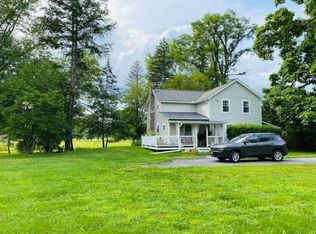 191 Coldenham Rd, Walden, NY 12586