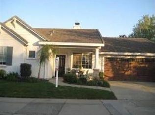 26 Madison Ct, Roseville, CA