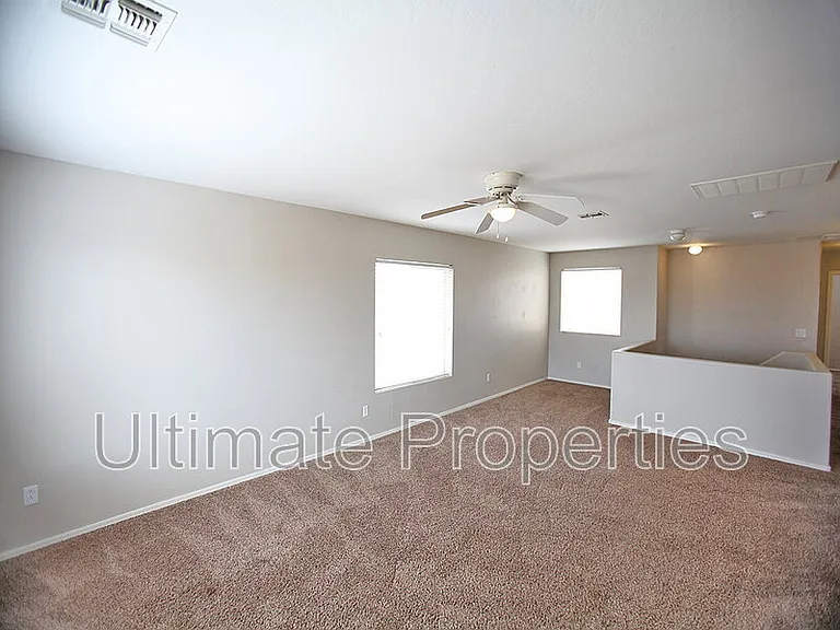 21983 W Gardenia Dr — Photo 16