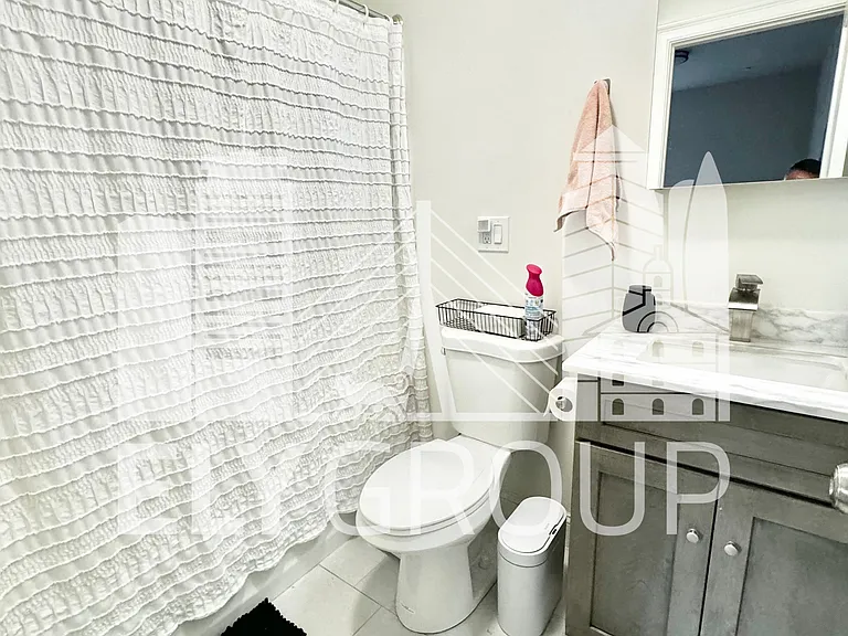 151 Crescent St #1 — Photo 6