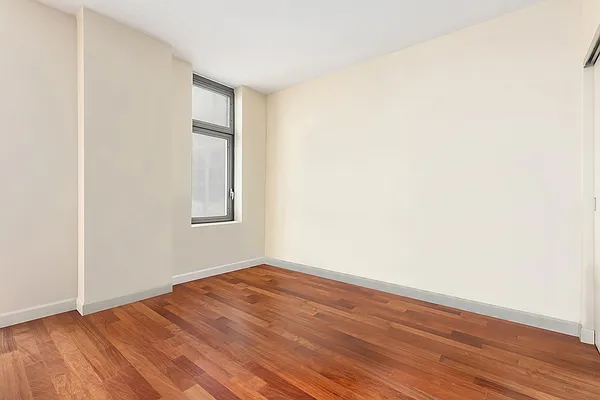 Rented by Douglas Elliman | media 6