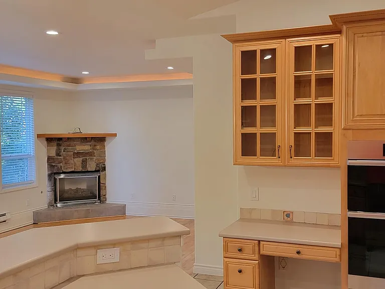 5519 Canvasback Rd — Photo 47