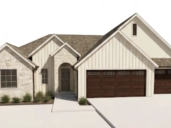 1833 N 4525th, Cedar City, UT 84720