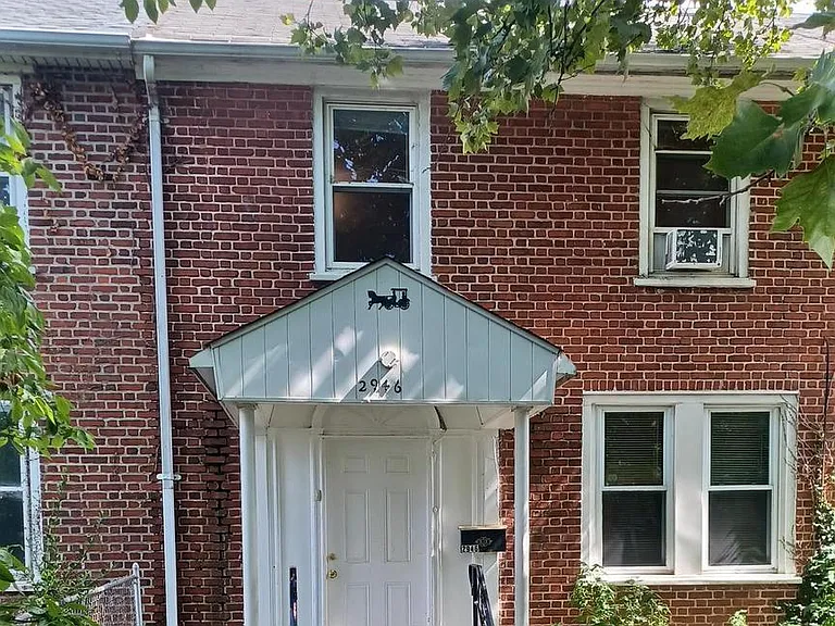 2946 Kansas Rd — Photo 1