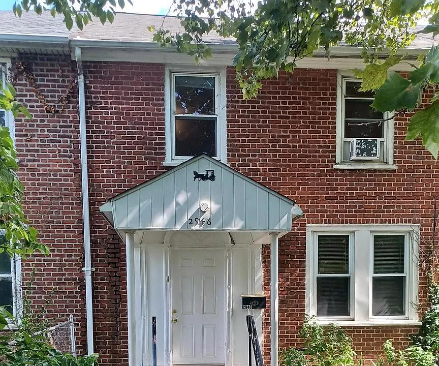 2946 Kansas Rd