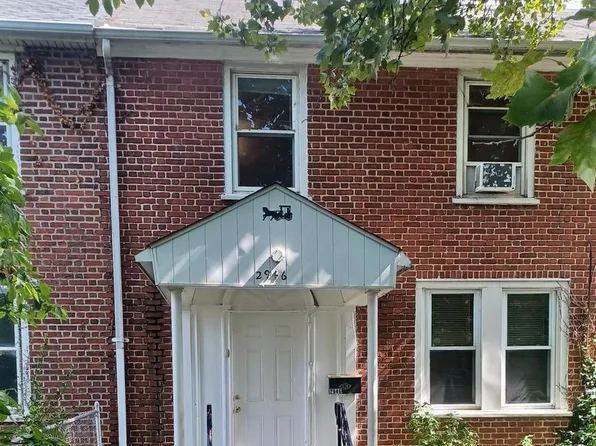 2946 Kansas Rd, Camden, NJ 08104