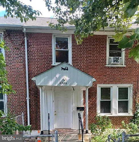 2946 Kansas Rd Photo 1