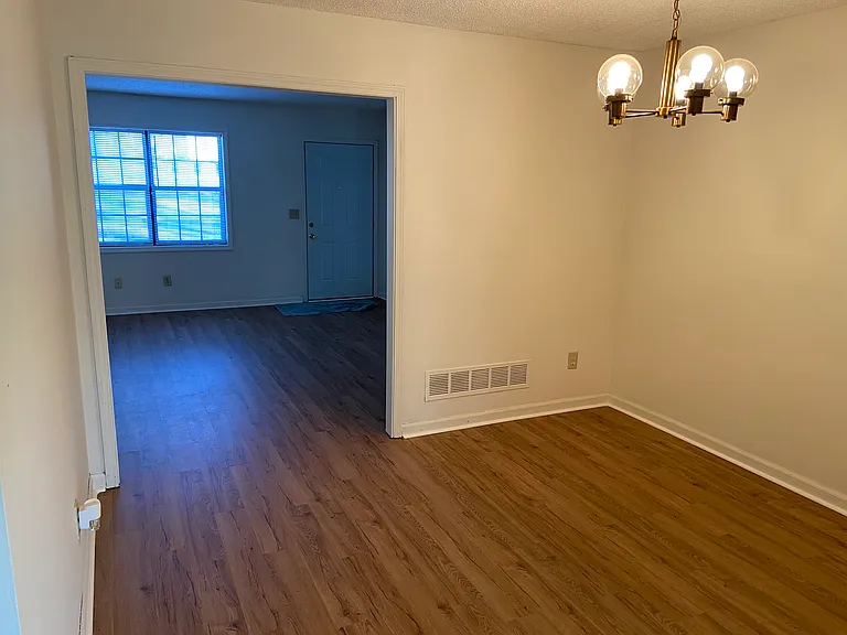 5010 Hawthorne Ct SE #2 — Photo 3