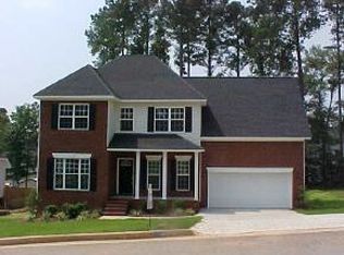 904 Riverbound Ct, Evans, GA 30809