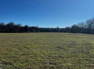 3557 Highway 10 W, Casa, AR 72025