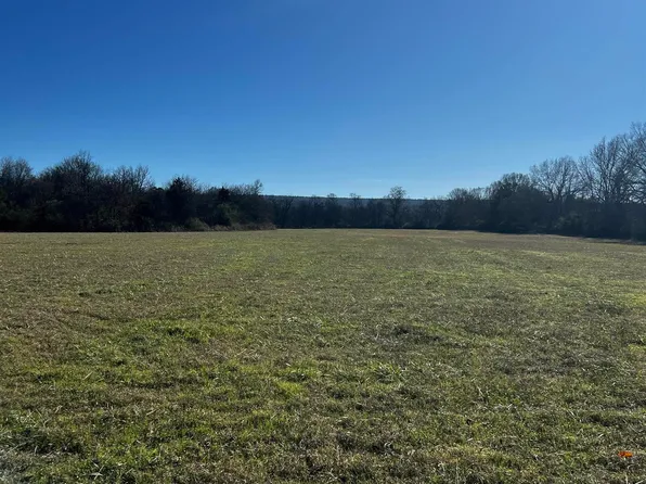 3557 Highway 10 W, Casa, AR 72025