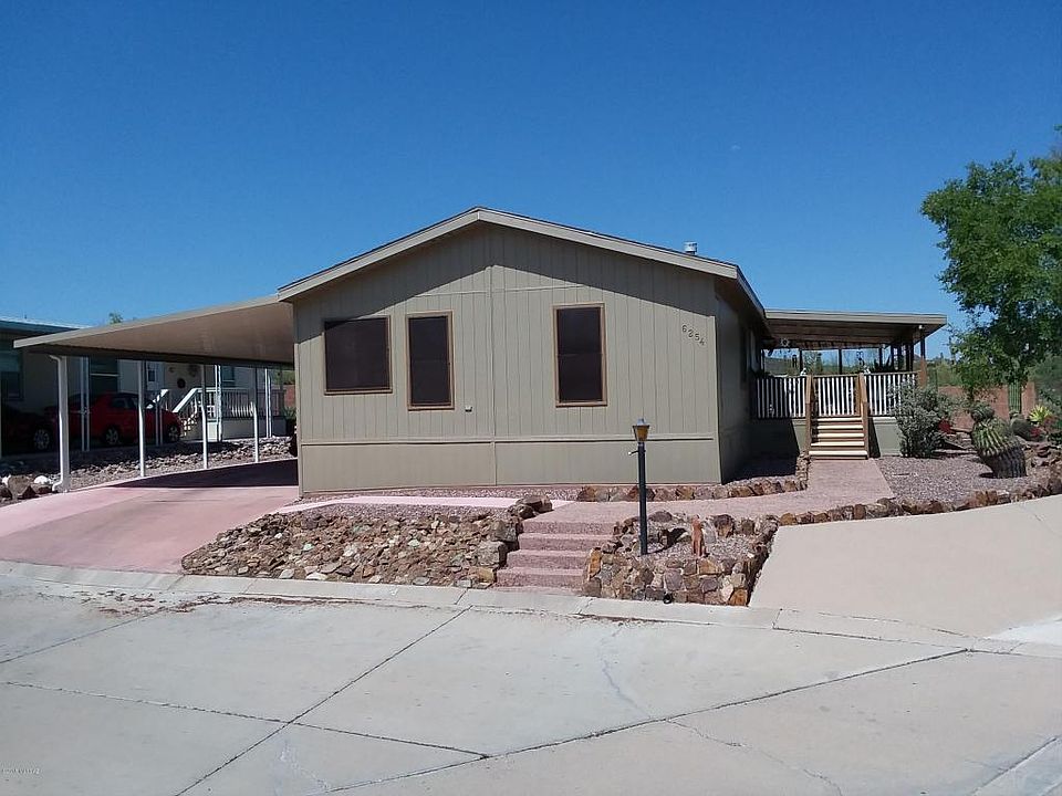 1st image of 6254 S Waterton Dr