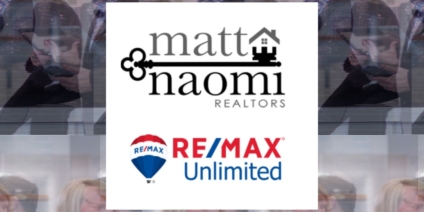 RE/MAX Unlimited