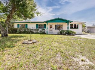 145 E Hoffman St, Lake Alfred, FL 33850
