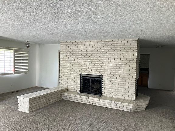 5th image of 1500 Mount Rose St