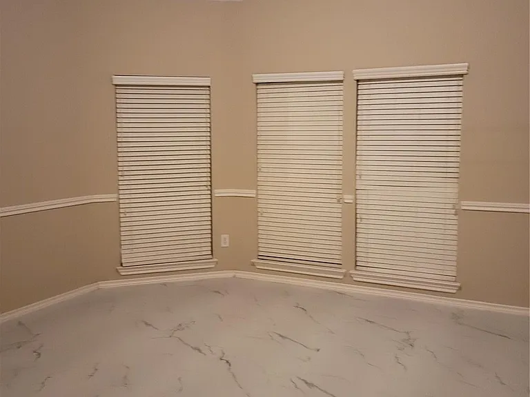 11134 Sheldon Bend Dr — Photo 14