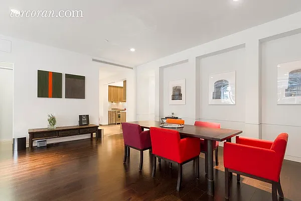 Rented by Corcoran | media 27