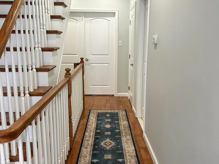 522 Carpenter St — Photo 13
