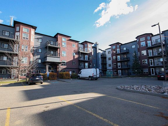 2nd image of 392 Silver Berry Rd NW #207