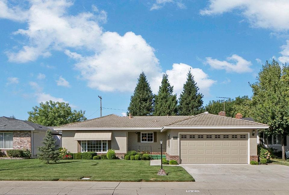 1st image of 1227 S Avena Ave