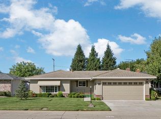 1227 S Avena Ave, Lodi, CA
