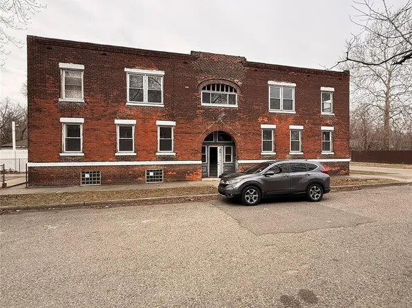 710 S Sloan St, Detroit, MI 48209