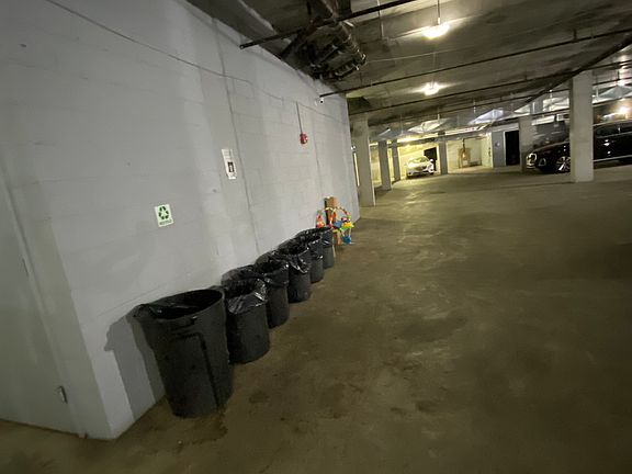 3rd image of (Undisclosed Address)