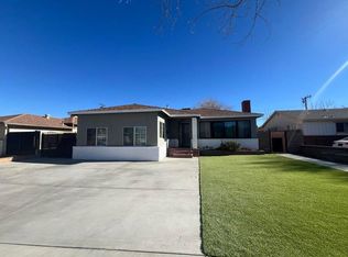 44514 Lowtree Ave #3, Lancaster, CA 93534