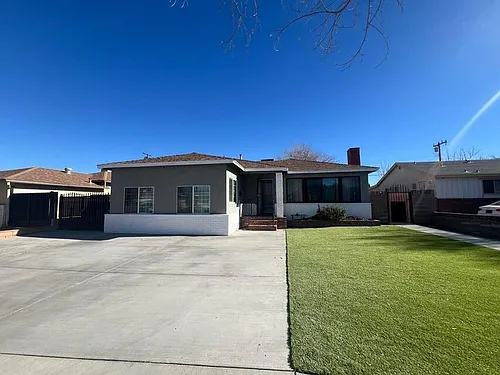 44514 Lowtree Ave #3 Photo 1