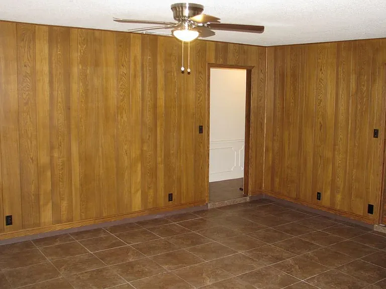 6509 Skycrest Dr — Photo 7
