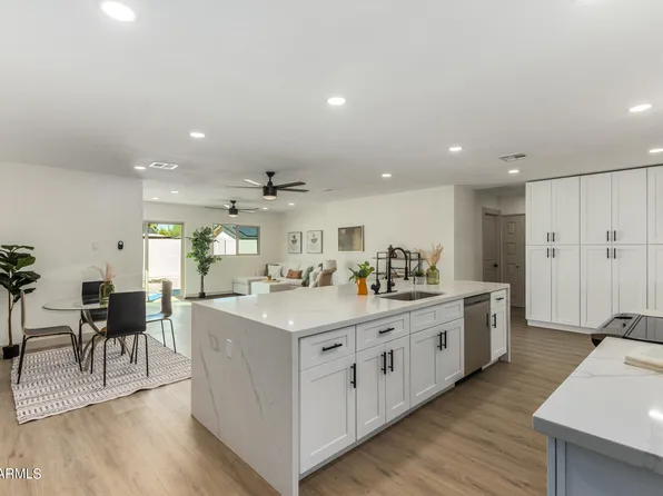 514 E ORION Street, Tempe, AZ 85283