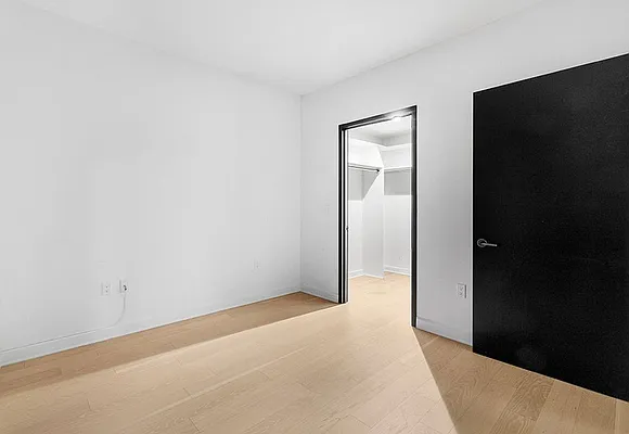 Rented by The Dermot Realty Management Company | media 26