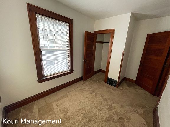 3rd image of 111 Glen Ave #10853178