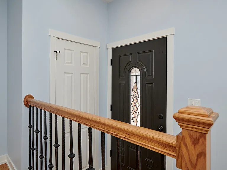 8544 W Roseview Dr — Photo 18