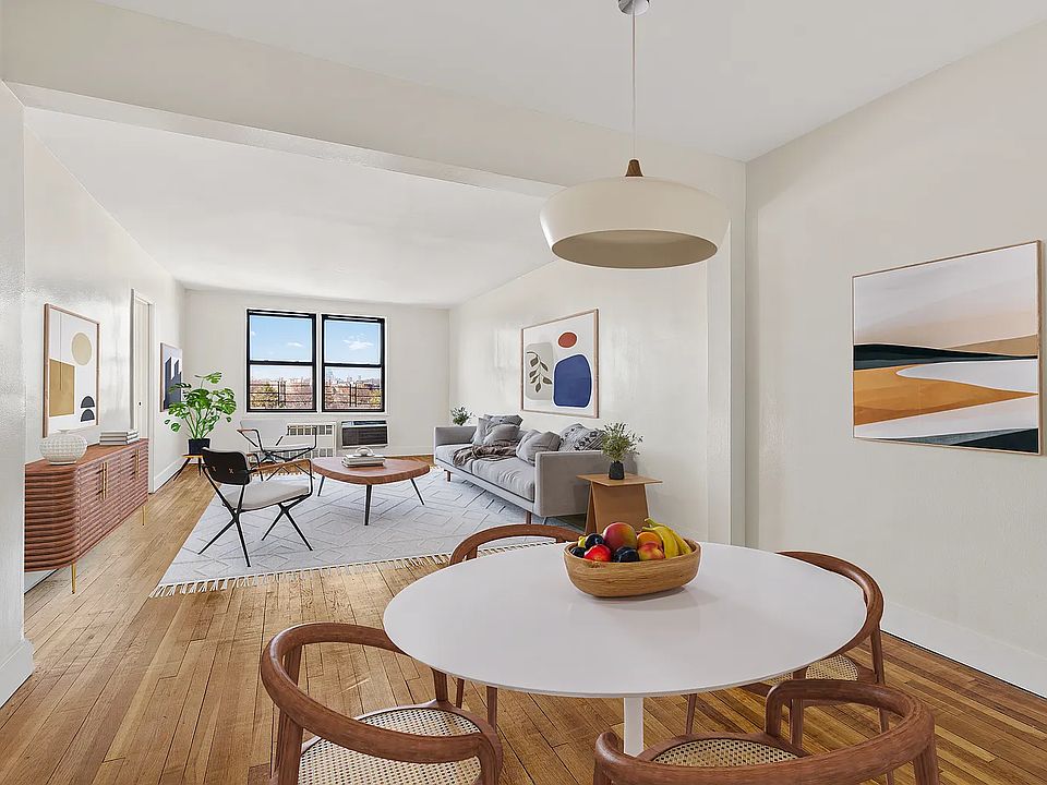 1818 Newkirk Ave APT 6M, Brooklyn, NY 11226 Zillow