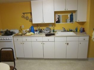 20 Stedman St, Brookline, MA 02446