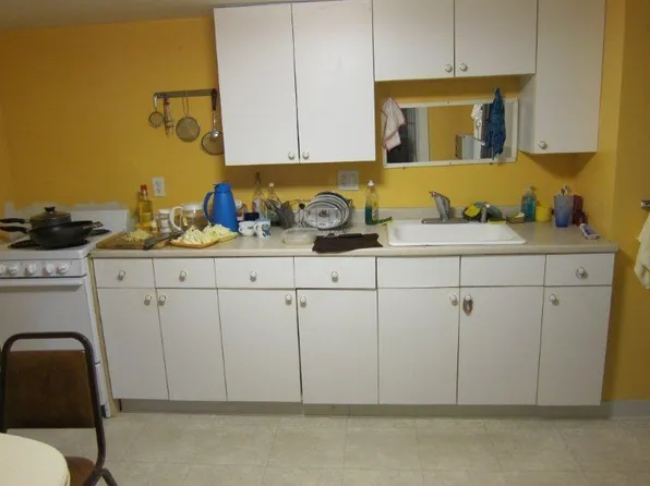 20 Stedman St, Brookline, MA