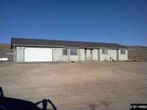 11700 Campo Rico Ln, Sparks, NV, 89441