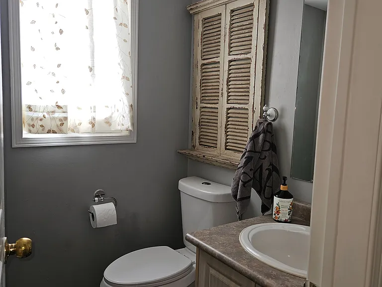 123 Trevino Cir — Photo 12