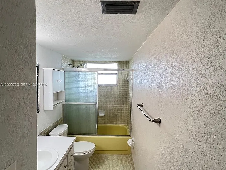 1770 NE 191st St #5091 — Photo 9