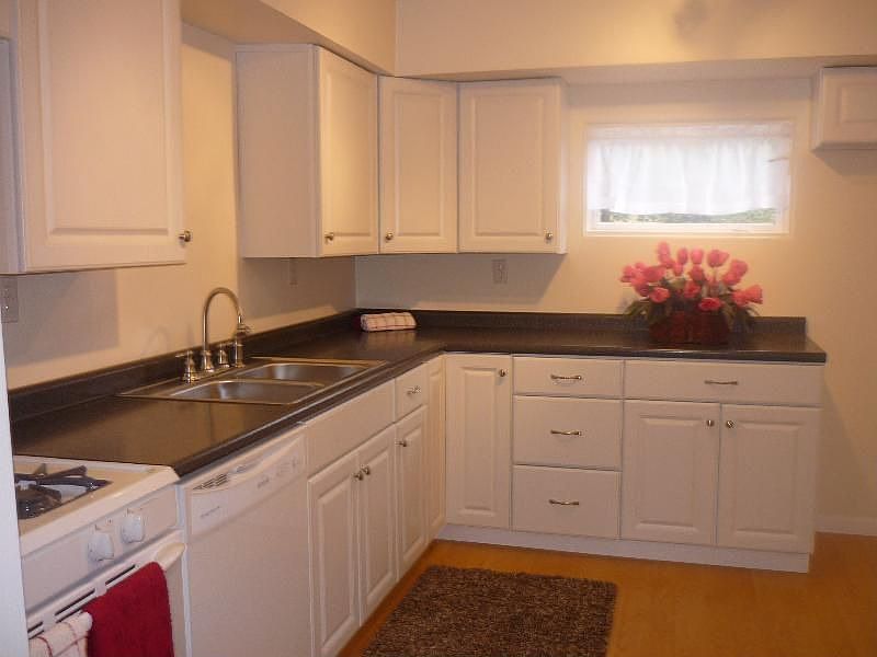 2nd image of 356 Murtland Ave