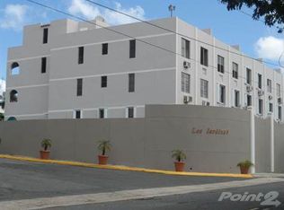 150 Conector C APT 201, Trujillo Alto, PR 00976